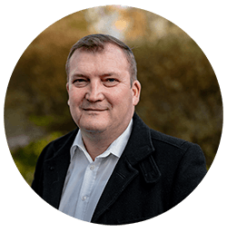 Eugen Kistner - Ihr Bestatter in Marbach am Neckar