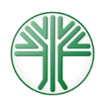 FriedWald